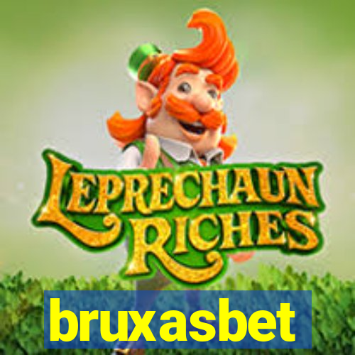 bruxasbet