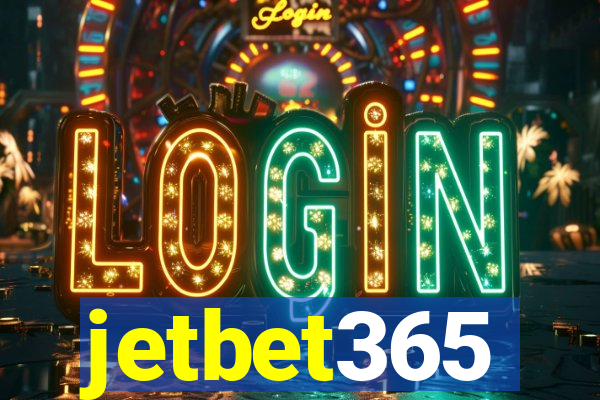 jetbet365