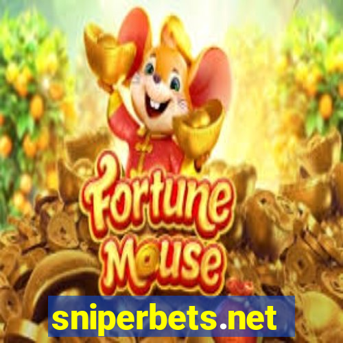 sniperbets.net