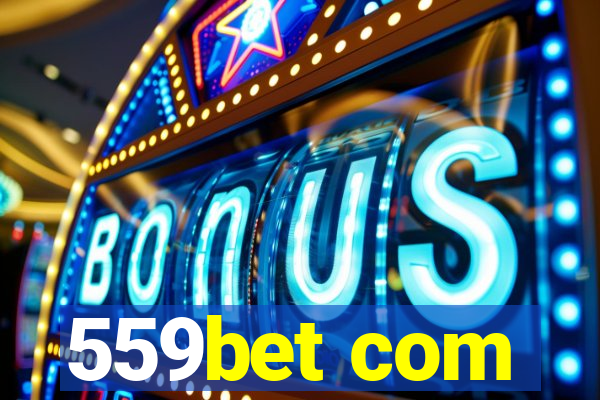 559bet com