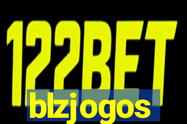 blzjogos