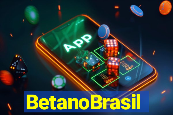 BetanoBrasil