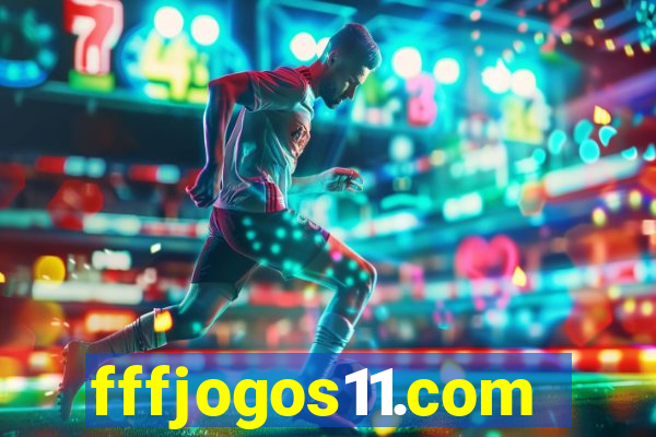 fffjogos11.com