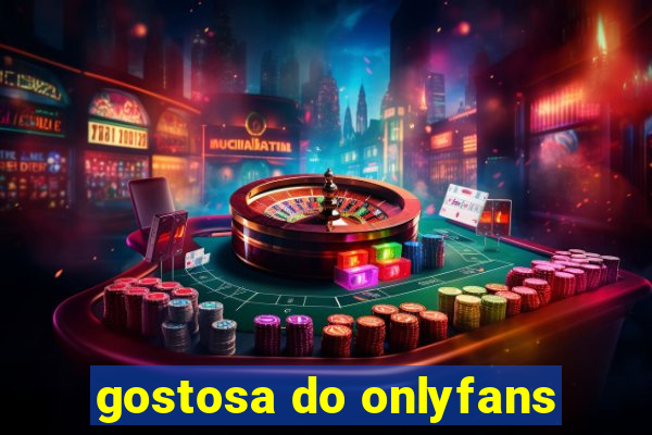 gostosa do onlyfans