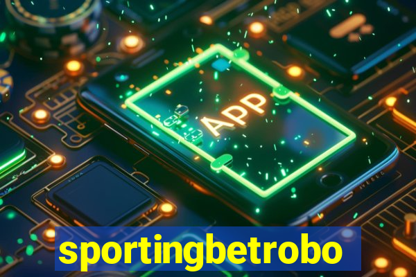 sportingbetrobo