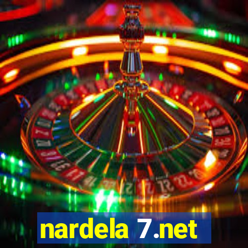 nardela 7.net