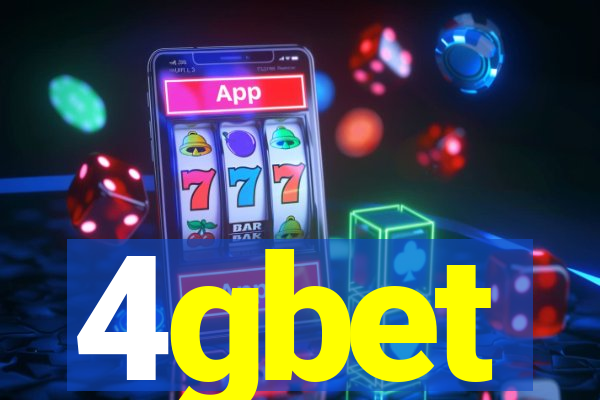 4gbet