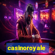 casinoroyale