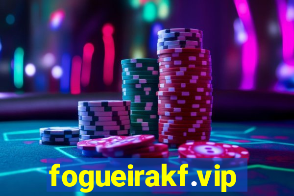 fogueirakf.vip