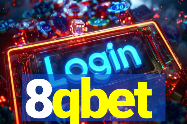 8qbet