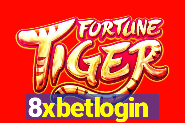 8xbetlogin