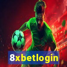 8xbetlogin