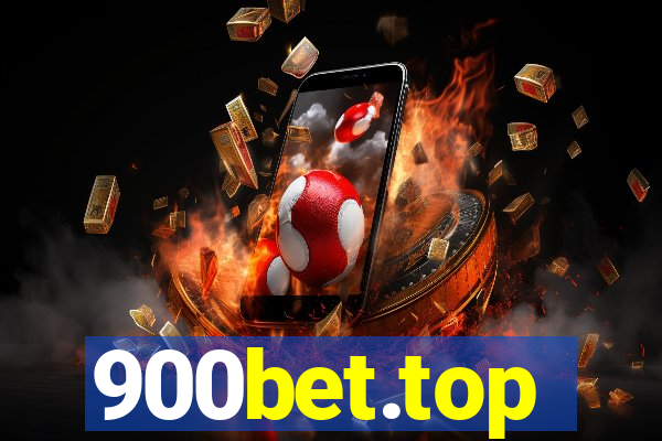 900bet.top