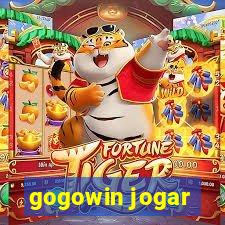 gogowin jogar