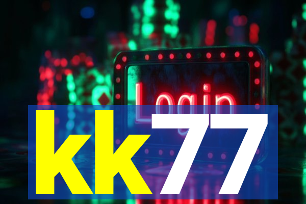 kk77