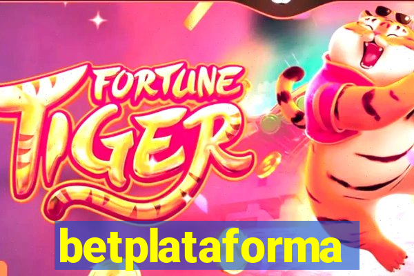 betplataforma