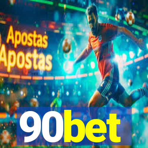 90bet