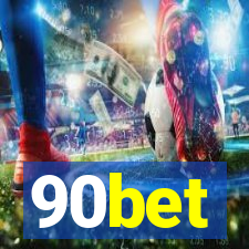 90bet