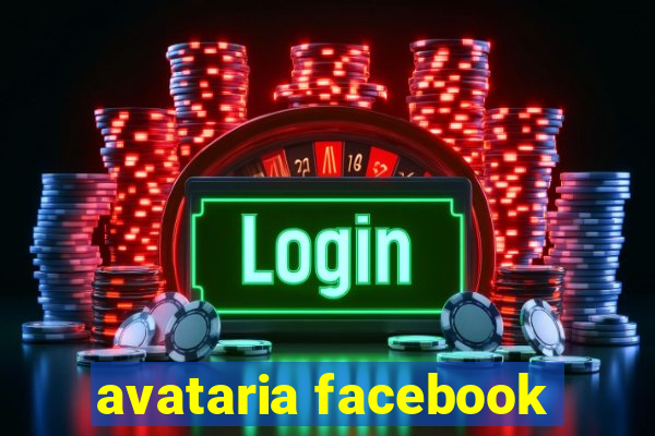 avataria facebook