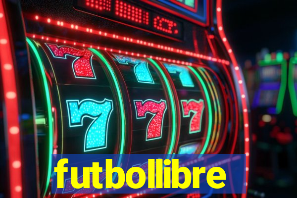 futbollibre