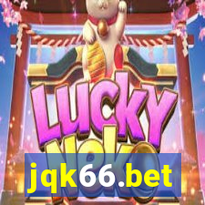 jqk66.bet