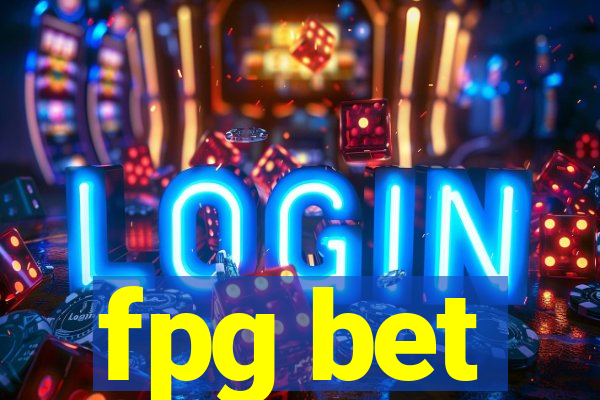 fpg bet