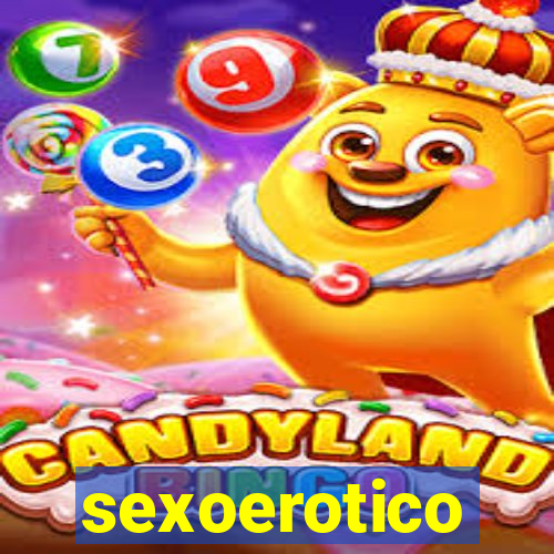 sexoerotico