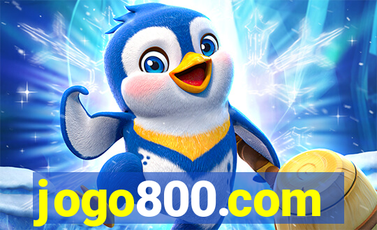 jogo800.com