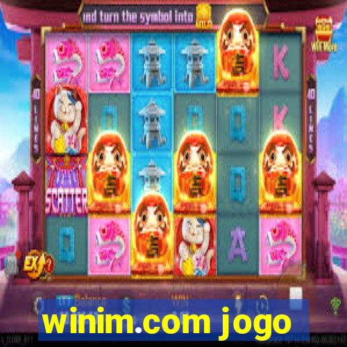 winim.com jogo