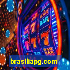 brasiliapg.com