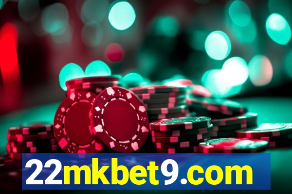 22mkbet9.com