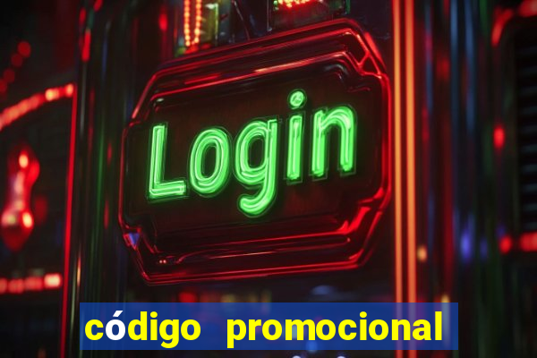 código promocional betano rodadas grátis