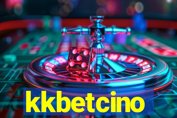 kkbetcino