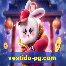 vestido-pg.com