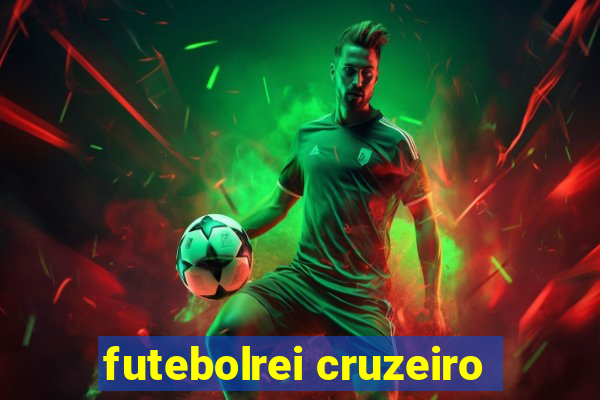 futebolrei cruzeiro