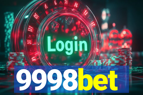 9998bet