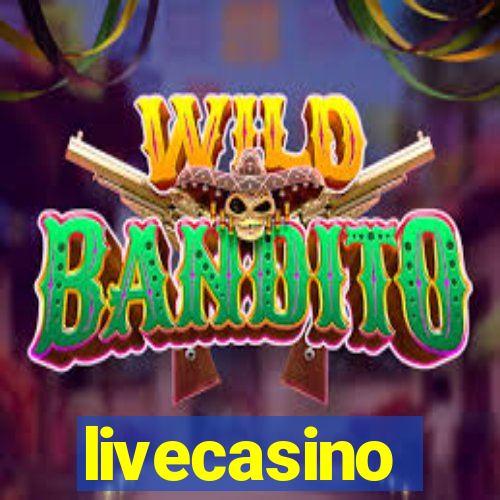 livecasino