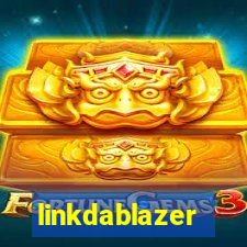 linkdablazer