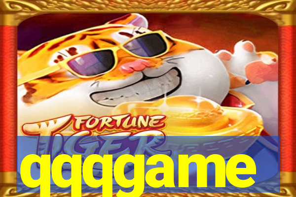 qqqgame