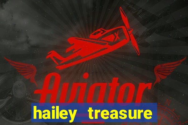 hailey treasure adventure mod apk unlimited money mediafıre