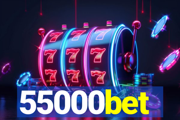 55000bet