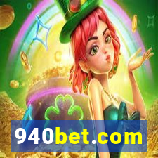 940bet.com