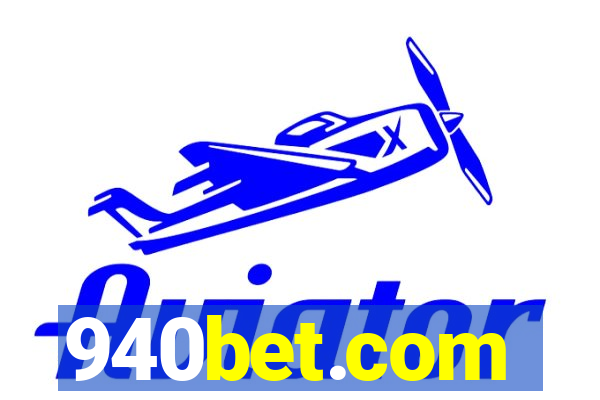 940bet.com