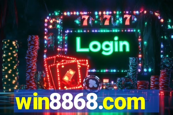 win8868.com