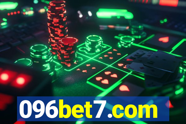 096bet7.com