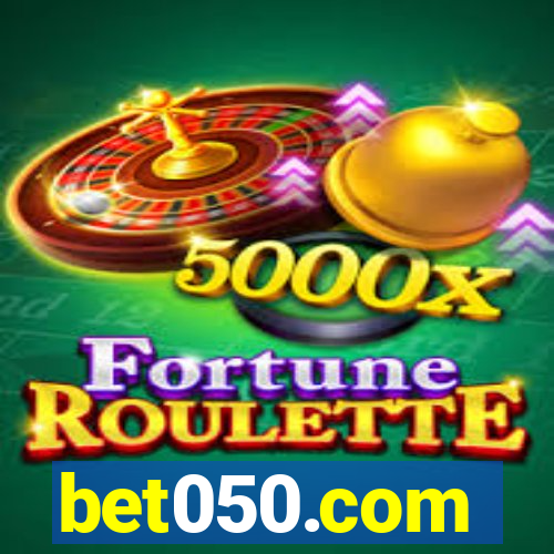 bet050.com