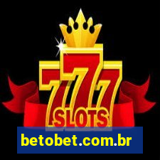 betobet.com.br