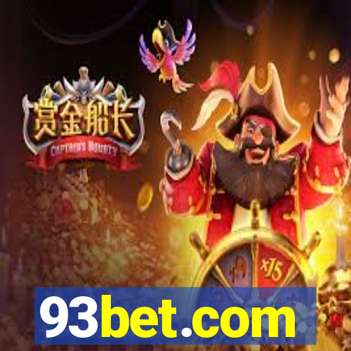 93bet.com