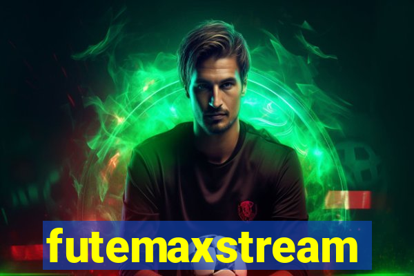 futemaxstream