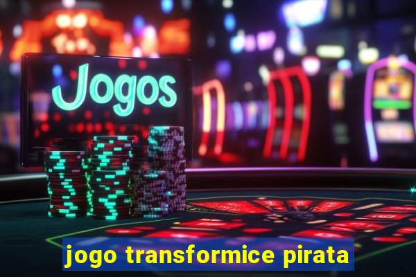 jogo transformice pirata